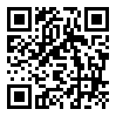 https://blog.ivfhaoyun.com/HIV/7189.html