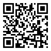https://blog.ivfhaoyun.com/HIV/7193.html