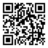 https://blog.ivfhaoyun.com/HIV/7199.html