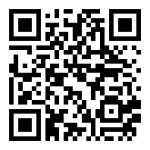 https://blog.ivfhaoyun.com/HIV/7206.html