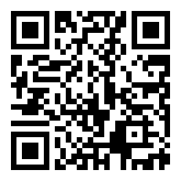 https://blog.ivfhaoyun.com/HIV/7213.html