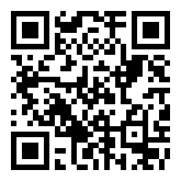 https://blog.ivfhaoyun.com/HIV/7219.html