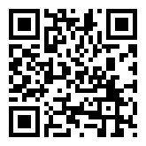 https://blog.ivfhaoyun.com/HIV/7220.html