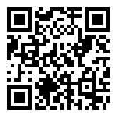 https://blog.ivfhaoyun.com/HIV/7225.html