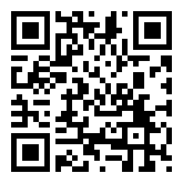 https://blog.ivfhaoyun.com/HIV/7243.html