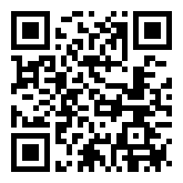 https://blog.ivfhaoyun.com/HIV/7260.html