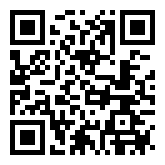 https://blog.ivfhaoyun.com/HIV/7261.html