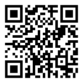https://blog.ivfhaoyun.com/HIV/7291.html