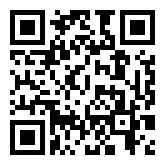 https://blog.ivfhaoyun.com/HIV/7296.html