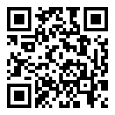 https://blog.ivfhaoyun.com/HIV/7307.html