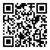 https://blog.ivfhaoyun.com/HIV/731.html