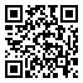 https://blog.ivfhaoyun.com/HIV/7314.html