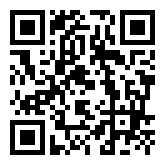 https://blog.ivfhaoyun.com/HIV/7321.html