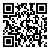 https://blog.ivfhaoyun.com/HIV/7324.html