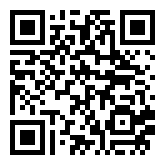 https://blog.ivfhaoyun.com/HIV/7325.html