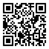 https://blog.ivfhaoyun.com/HIV/7330.html