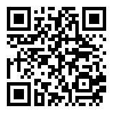 https://blog.ivfhaoyun.com/HIV/7332.html