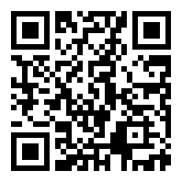 https://blog.ivfhaoyun.com/HIV/7339.html