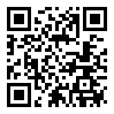 https://blog.ivfhaoyun.com/HIV/7345.html