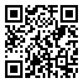 https://blog.ivfhaoyun.com/HIV/7350.html