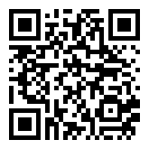https://blog.ivfhaoyun.com/HIV/7355.html