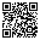 https://blog.ivfhaoyun.com/HIV/736.html