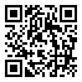 https://blog.ivfhaoyun.com/HIV/7364.html