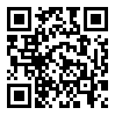 https://blog.ivfhaoyun.com/HIV/7365.html