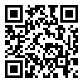 https://blog.ivfhaoyun.com/HIV/7377.html
