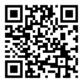 https://blog.ivfhaoyun.com/HIV/738.html
