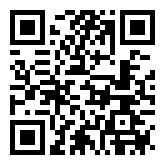 https://blog.ivfhaoyun.com/HIV/740.html
