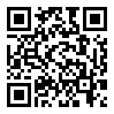 https://blog.ivfhaoyun.com/HIV/7400.html
