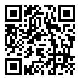 https://blog.ivfhaoyun.com/HIV/7405.html