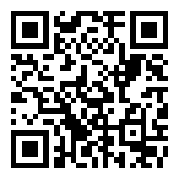 https://blog.ivfhaoyun.com/HIV/7407.html