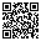 https://blog.ivfhaoyun.com/HIV/7418.html