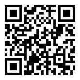 https://blog.ivfhaoyun.com/HIV/7421.html