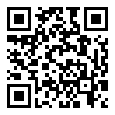 https://blog.ivfhaoyun.com/HIV/7422.html