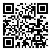 https://blog.ivfhaoyun.com/HIV/7425.html