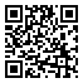 https://blog.ivfhaoyun.com/HIV/743.html