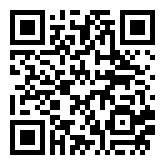 https://blog.ivfhaoyun.com/HIV/7430.html
