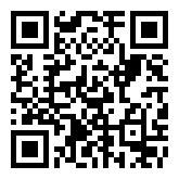 https://blog.ivfhaoyun.com/HIV/7439.html