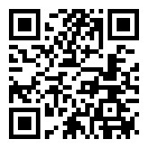 https://blog.ivfhaoyun.com/HIV/744.html