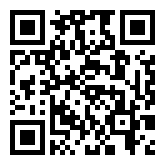 https://blog.ivfhaoyun.com/HIV/746.html