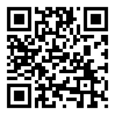https://blog.ivfhaoyun.com/HIV/748.html