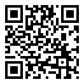 https://blog.ivfhaoyun.com/HIV/749.html