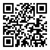 https://blog.ivfhaoyun.com/HIV/760.html
