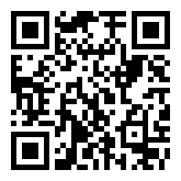 https://blog.ivfhaoyun.com/HIV/762.html
