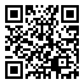 https://blog.ivfhaoyun.com/HIV/765.html
