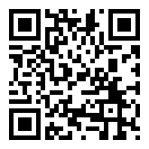 https://blog.ivfhaoyun.com/HIV/7713.html
