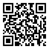 https://blog.ivfhaoyun.com/HIV/7722.html